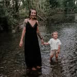 Morgan - @morgan_bowers_ - Instagram