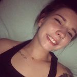 Morgan - @morgan_bowers__ - Instagram