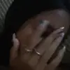 morgan - @morganbowers - TikTok