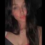 Morgan - @morganbowerss - Instagram