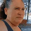 MorganBowers - @stephdipmhu - TikTok