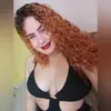 MorganBowers - @amandpyscy3 - TikTok
