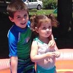 Michelle Morgan Bowser - @mmbowser - Instagram