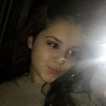 Morgan Bowser - @morgannn_bowser - Instagram