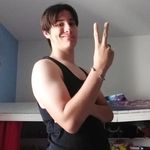 Morgan Bowser - @bowsermorgan - Instagram