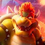 Morgan Bowser - @morganbowser2009 - Instagram