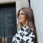 Morgan Bowser - @morganmbowser - Instagram