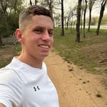 Morgan Bowser - @themostbasicgringo - Instagram