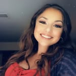 morgan bowser - @morganbowser - Instagram