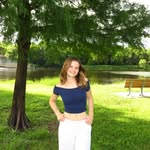 morgan bowser - @morgan_mmb - Instagram