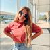 Morgan Bowser - Facebook