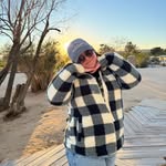 Morgan Bowser - @motabo92 - Instagram