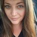 Morgan Bowser - Facebook