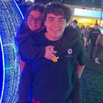 Morgan Bowser - @morganbowser1 - Instagram