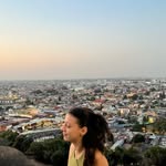 Morgan Bowser - @morgan_bowser - Instagram