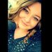 Morgan Bowser - Facebook
