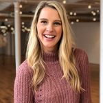 Morgan Bowser’s Closet - @morganbowser_closet - Instagram