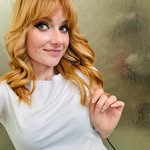 Morgan Houser - @morganbowser15 - Instagram