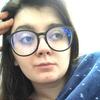 _morganbowser - @_morganbowser - TikTok