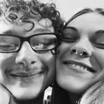 morgan - @mmorganbowser - Instagram