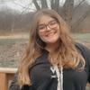 Morgan - @morganbowser1234 - TikTok