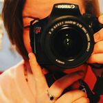 Morgan Taylor Bowser - @morgantaylorsphotography - Instagram