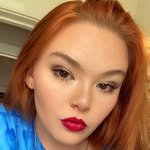 Morgan Belle Bradshaw - @morganbelle2198 - Instagram