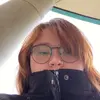 Morgan Bradshaw - @justamomma22 - TikTok