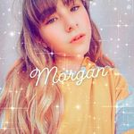 Morgan Bradshaw - @morganbradshaw52 - Instagram