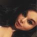 Morgan Bradshaw - Facebook
