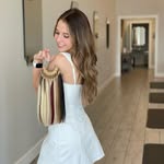 Morgan Bradshaw - @morganann.tousledsalon - Instagram
