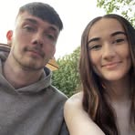 Morgan Bradshaw - Facebook