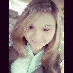 morgan bradshaw - @morgan_elizabeth_1214 - Instagram