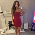 Morgan Bradshaw - @_morganbradshaw_ - Instagram