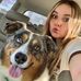 Morgan Bradshaw - Facebook