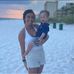 Morgan Bradshaw - Facebook