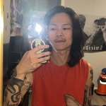 Morgan Bradshaw - @_that.asian.kid_70 - Instagram