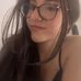 Morgan Bradshaw - Facebook