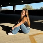 Morgan Bradshaw - @morgan_bradshaw19 - Instagram
