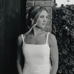 Morgan Bradshaw - @morgan_bradshaw22 - Instagram
