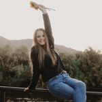 Morgan Bradshaw - @i.have.cute.friends - Instagram