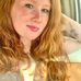 Morgan Bradshaw - Facebook