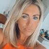 Morgan Bradshaw - @morganbradshaw01 - TikTok