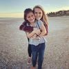 Morgan Bradshaw - @morganbradshaw0 - TikTok