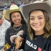Morgan Bradshaw - @morganbradshaw1 - TikTok