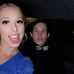 Morgan Bradshaw - Facebook