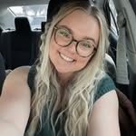 morgan bradshaw - @_morgan.paige - Instagram