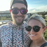 Morgan Bradshaw Brand - @morganann66 - Instagram