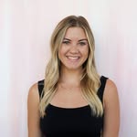 Morgan Bradshaw, BSN, RN - @alchemy_morgan - Instagram