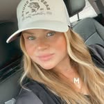 Morgan Glaesemann Bradshaw - @morganglaesemann - Instagram